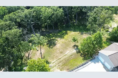 405 Mark Twain Loop, Union, MO 63084 - Photo 6