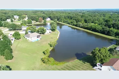 405 Mark Twain Loop, Union, MO 63084 - Photo 8