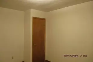 300 Bourbeuse Rd, Union, MO 63084 - Photo 14