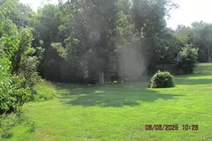 300 Bourbeuse Rd, Union, MO 63084 - Photo 30