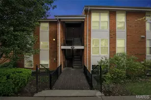 1968 Green Glen Dr, Saint Louis, MO 63122 - Photo 22