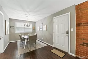 1968 Green Glen Dr, Saint Louis, MO 63122 - Photo 6