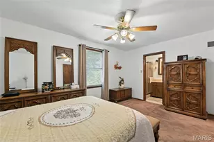 12720 Oakbriar Meadows Ln, Unincorporated, MO 63028 - Photo 4