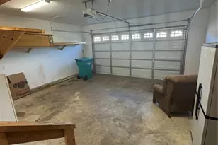 909 Q Ave, Saint Clair, MO 63077 - Photo 22