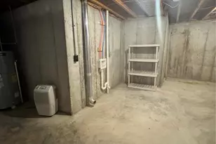 909 Q Ave, Saint Clair, MO 63077 - Photo 44