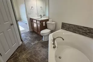 909 Q Ave, Saint Clair, MO 63077 - Photo 32