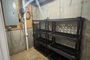 909 Q Ave, Saint Clair, MO 63077 - Photo 34