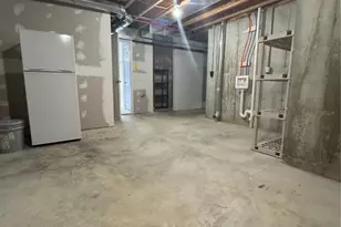 909 Q Ave, Saint Clair, MO 63077 - Photo 46