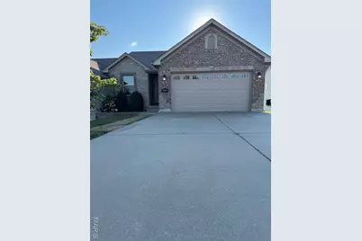 909 Q Avenue, Saint Clair, MO 63077 - Photo 1