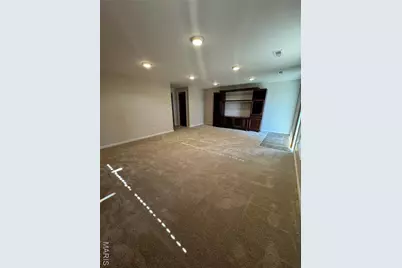 909 Q Avenue, Saint Clair, MO 63077 - Photo 42