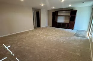 909 Q Ave, Saint Clair, MO 63077 - Photo 42