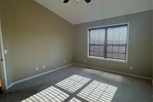 909 Q Ave, Saint Clair, MO 63077 - Photo 28