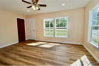 1250 N Jefferson Avenue, Lebanon, MO 65536 - Photo 4