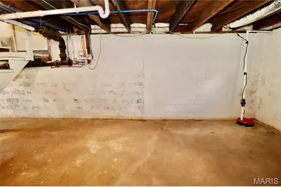 1250 N Jefferson Avenue, Lebanon, MO 65536 - Photo 14