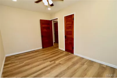 1250 N Jefferson Avenue, Lebanon, MO 65536 - Photo 10