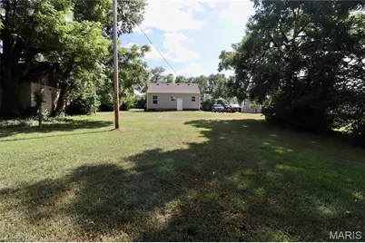 1250 N Jefferson Avenue, Lebanon, MO 65536 - Photo 20