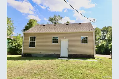 1250 N Jefferson Avenue, Lebanon, MO 65536 - Photo 18