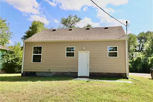 1250 N Jefferson Ave, Lebanon, MO 65536 - Photo 18