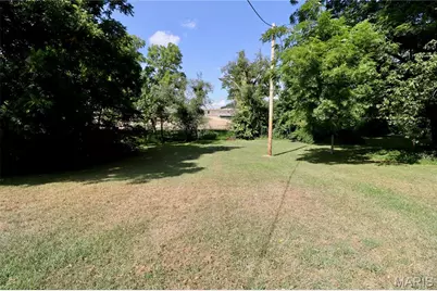 1250 N Jefferson Avenue, Lebanon, MO 65536 - Photo 18