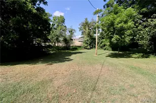 1250 N Jefferson Ave, Lebanon, MO 65536 - Photo 18