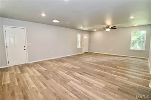 540 Pearl St, Lebanon, MO 65536 - Photo 4