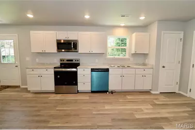 540 Pearl Street, Lebanon, MO 65536 - Photo 6