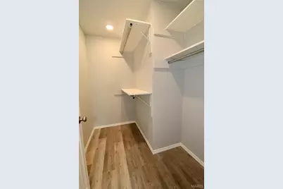 540 Pearl Street, Lebanon, MO 65536 - Photo 12