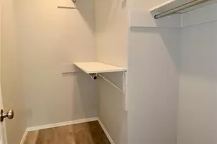 540 Pearl St, Lebanon, MO 65536 - Photo 12