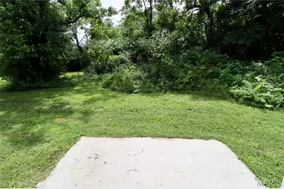 540 Pearl Street, Lebanon, MO 65536 - Photo 20