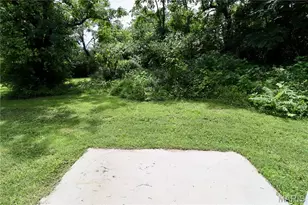 540 Pearl St, Lebanon, MO 65536 - Photo 20