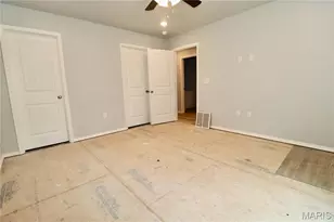 540 Pearl St, Lebanon, MO 65536 - Photo 10