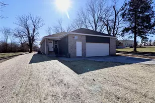 540 Pearl St, Lebanon, MO 65536 - Photo 18