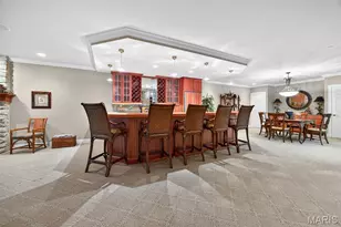 6 Upper Conway Ln, Chesterfield, MO 63017 - Photo 68