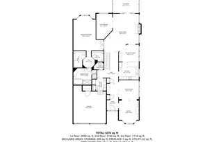 6 Upper Conway Ln, Chesterfield, MO 63017 - Photo 66