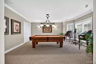 6 Upper Conway Ln, Chesterfield, MO 63017 - Photo 42