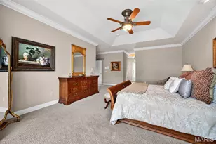 6 Upper Conway Ln, Chesterfield, MO 63017 - Photo 24