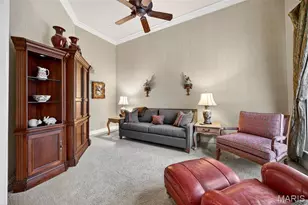 6 Upper Conway Ln, Chesterfield, MO 63017 - Photo 34