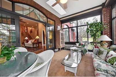 6 Upper Conway Lane, Chesterfield, MO 63017 - Photo 6