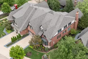 6 Upper Conway Ln, Chesterfield, MO 63017 - Photo 56