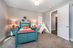 1 Tbb Nantucket II @ Cedars Valley, Saint Albans, MO 63073 - Photo 16