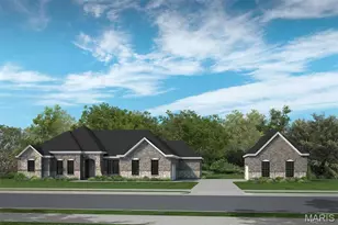 1 Tbb Nantucket II @ Cedars Valley, Saint Albans, MO 63073 - Photo 18