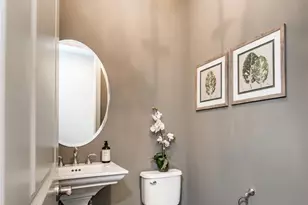 1 Tbb Nantucket II @ Cedars Valley, Saint Albans, MO 63073 - Photo 14