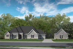 1 Tbb Nantucket @ Cedars Valley, Saint Albans, MO 63073 - Photo 22