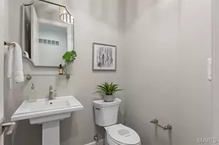 1 Tbb Nantucket @ Cedars Valley, Saint Albans, MO 63073 - Photo 16