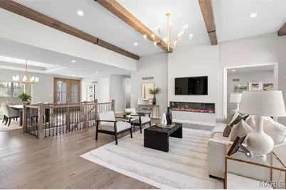 1 Tbb Nantucket @ Cedars Valley, Saint Albans, MO 63073 - Photo 12