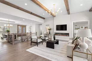 1 Tbb Nantucket @ Cedars Valley, Saint Albans, MO 63073 - Photo 12