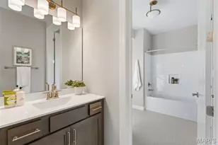 1 Tbb Nantucket @ Cedars Valley, Saint Albans, MO 63073 - Photo 20