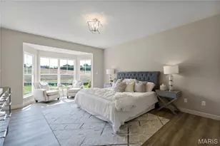 1 Tbb Parkview II @ Cedars Valley, Saint Albans, MO 63073 - Photo 12