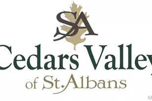 1 Tbb Westbrooke @ Cedars Valley, Saint Albans, MO 63073 - Photo 4