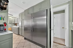 5596 Walnut St, Augusta, MO 63332 - Photo 18